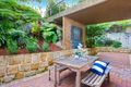 Property photo of 18 Cogan Place Lane Cove NSW 2066