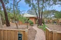 Property photo of 50 Goolgowie Street Rosebud VIC 3939