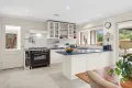 Property photo of 50 Goolgowie Street Rosebud VIC 3939