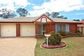 Property photo of 14 Bexley Place Helensvale QLD 4212
