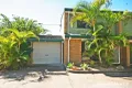 Property photo of 1/28 Garfield Road Logan Central QLD 4114