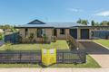 Property photo of 40 Fernleigh Avenue Andergrove QLD 4740