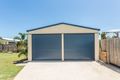 Property photo of 40 Fernleigh Avenue Andergrove QLD 4740