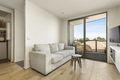 Property photo of 8/869 Sydney Road Brunswick VIC 3056