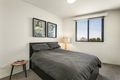 Property photo of 8/869 Sydney Road Brunswick VIC 3056