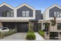 Property photo of 3B Port Street Highett VIC 3190