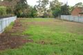 Property photo of 16 Wangary Terrace Seaview Downs SA 5049