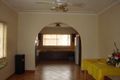 Property photo of 151 Sackville Street Fairfield NSW 2165
