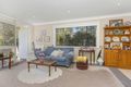 Property photo of 1/7 Meadow Crescent Meadowbank NSW 2114