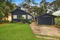 Property photo of 6 Emerald Avenue Pearl Beach NSW 2256