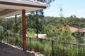 Property photo of 27 Hillside Circuit Chermside West QLD 4032