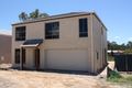 Property photo of 27 Hillside Circuit Chermside West QLD 4032