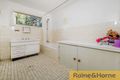 Property photo of 22 Pamela Street Burpengary QLD 4505