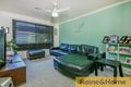 Property photo of 22 Pamela Street Burpengary QLD 4505