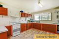 Property photo of 22 Pamela Street Burpengary QLD 4505