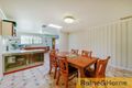 Property photo of 22 Pamela Street Burpengary QLD 4505
