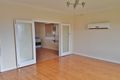 Property photo of 38 Sparks Terrace Rostrevor SA 5073