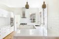 Property photo of 100 Great Buckingham Street Redfern NSW 2016