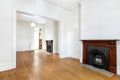 Property photo of 100 Great Buckingham Street Redfern NSW 2016