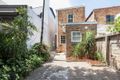 Property photo of 100 Great Buckingham Street Redfern NSW 2016
