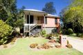Property photo of 37 Pender Street The Gap QLD 4061