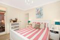 Property photo of 5/6 Bellevue Street Fairlight NSW 2094