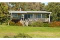 Property photo of 43 Gold Coast Drive Carrickalinga SA 5204