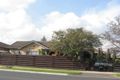 Property photo of 2/241 Corrigan Road Noble Park VIC 3174