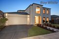 Property photo of 77 Lincolnheath Boulevard Point Cook VIC 3030