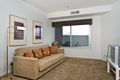 Property photo of 39 Excelsior Parade Hindmarsh Island SA 5214