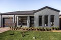 Property photo of 35 Morgan Crescent Werribee VIC 3030