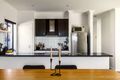 Property photo of 35 Morgan Crescent Werribee VIC 3030