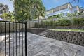 Property photo of 3/9 Salisbury Street Indooroopilly QLD 4068
