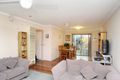 Property photo of 55 Warrawee Road Leopold VIC 3224