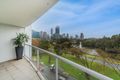 Property photo of 27/138 Mounts Bay Road Perth WA 6000
