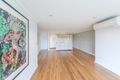 Property photo of 27/138 Mounts Bay Road Perth WA 6000