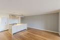 Property photo of 27/138 Mounts Bay Road Perth WA 6000