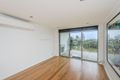 Property photo of 27/138 Mounts Bay Road Perth WA 6000