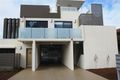 Property photo of 202/90 Wellington Road Clayton VIC 3168