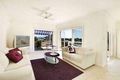 Property photo of 168 Banksia Street Pagewood NSW 2035