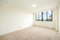 Property photo of 189/1-15 Fontenoy Road Macquarie Park NSW 2113