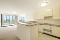 Property photo of 189/1-15 Fontenoy Road Macquarie Park NSW 2113