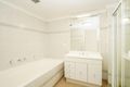 Property photo of 189/1-15 Fontenoy Road Macquarie Park NSW 2113