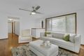 Property photo of 12/5 Wanata Street Sinnamon Park QLD 4073