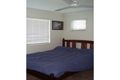 Property photo of 94-96 Seeana Drive Mount Cotton QLD 4165