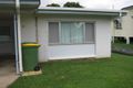 Property photo of 4/54A Park Street Pimlico QLD 4812