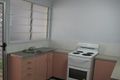 Property photo of 4/54A Park Street Pimlico QLD 4812