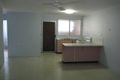 Property photo of 4/54A Park Street Pimlico QLD 4812