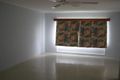 Property photo of 4/54A Park Street Pimlico QLD 4812
