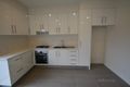 Property photo of 3/31 Lane Crescent Reservoir VIC 3073